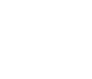 GTG Financial, Inc. 